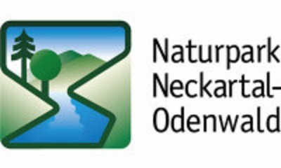 www.naturpark-neckartal-odenwald.de, Naturpark Neckartal-Odenwald